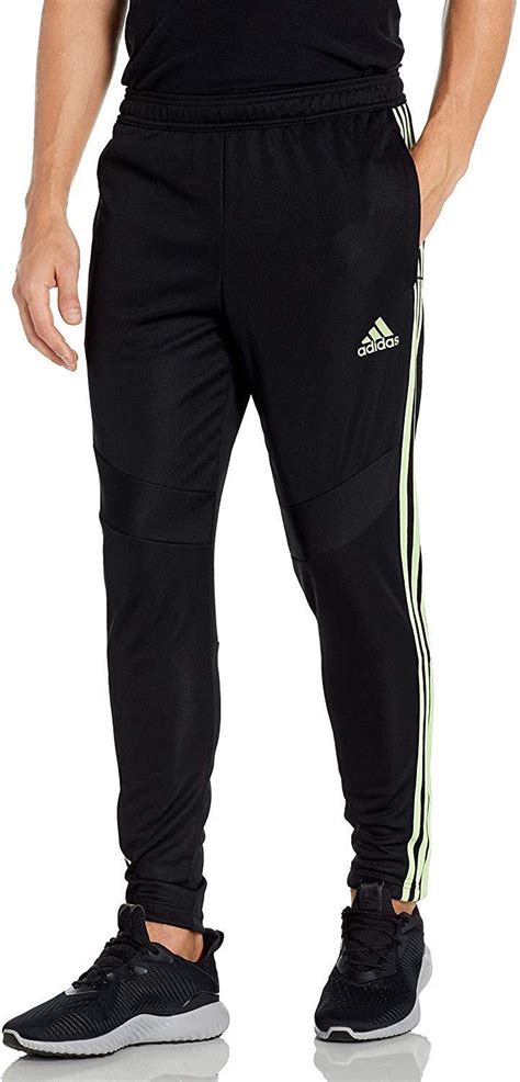 cuanto cuesta un pants adidas|adidas soccer pants sale.